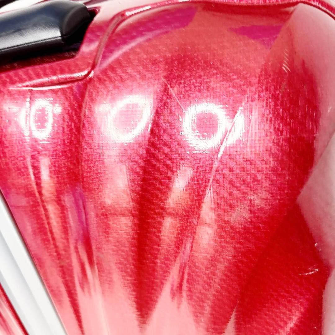 サムソナイト スーツケース、トランク コスモライト COSMOLITE 94L