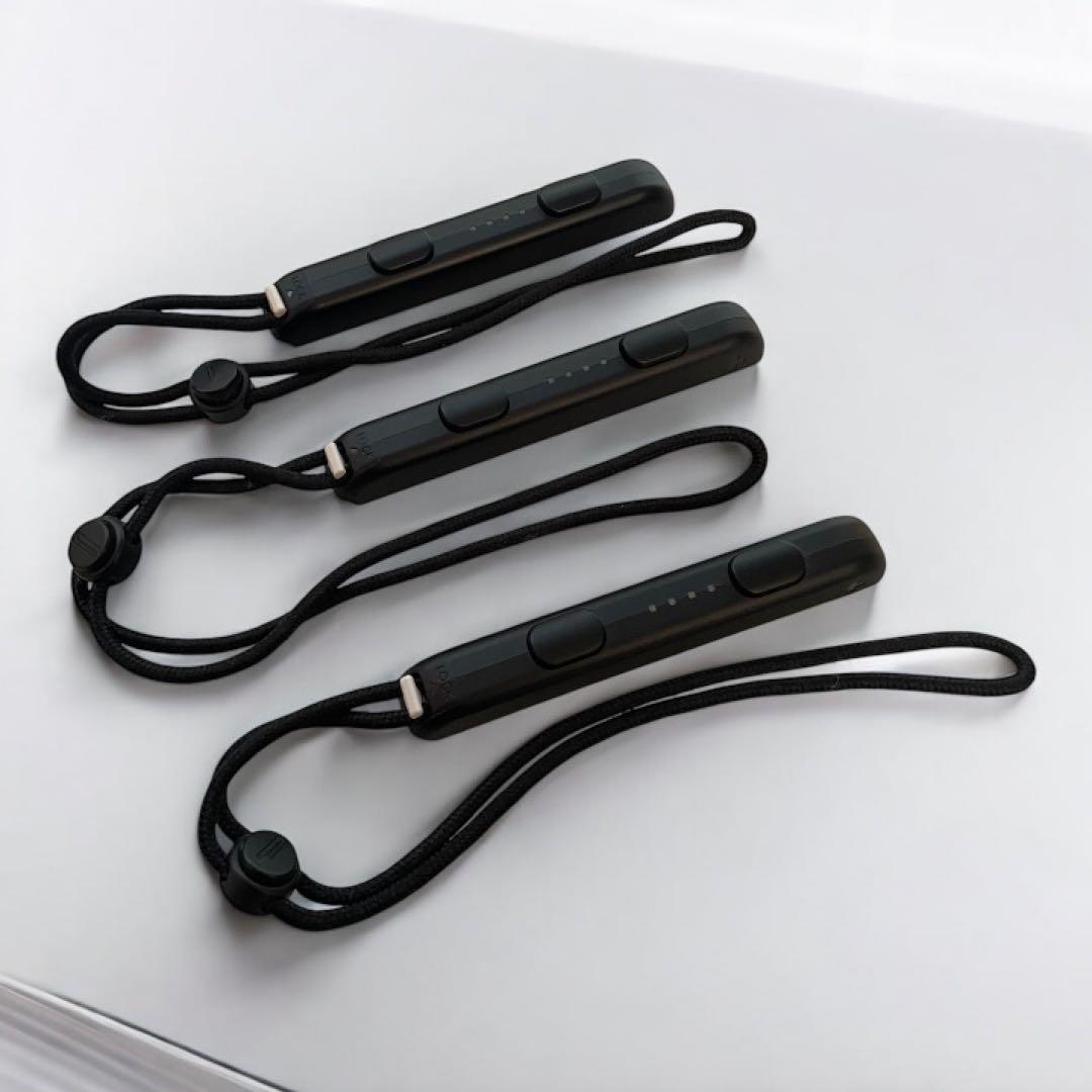 Nintendo Switch 本体と付属品セット