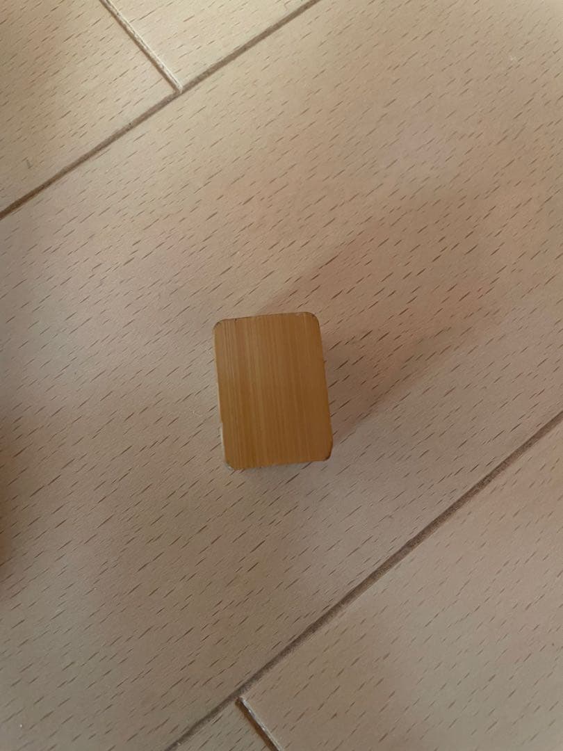 麻雀牌セット 赤いドラゴンデザイン