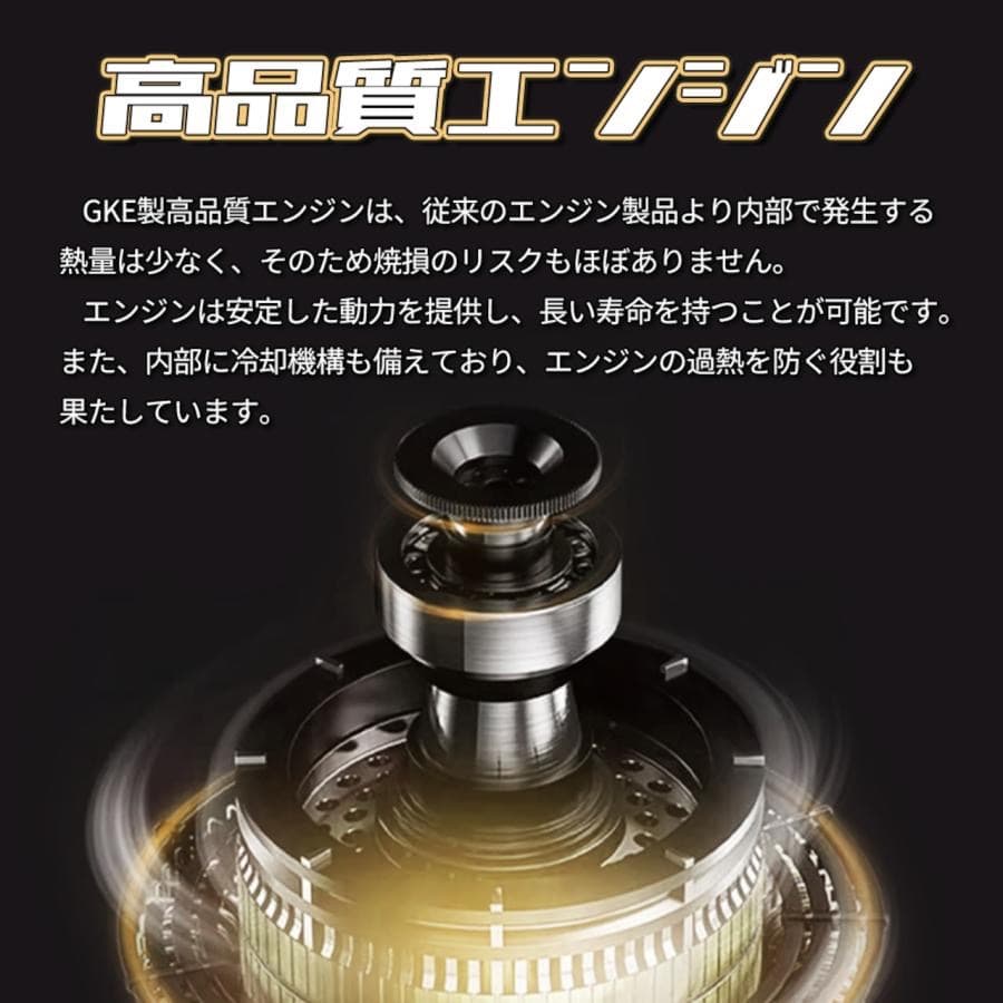 アーク溶接★エンジン溶接機 発電機兼用溶接機(ガソリンエンジン) アーク溶接