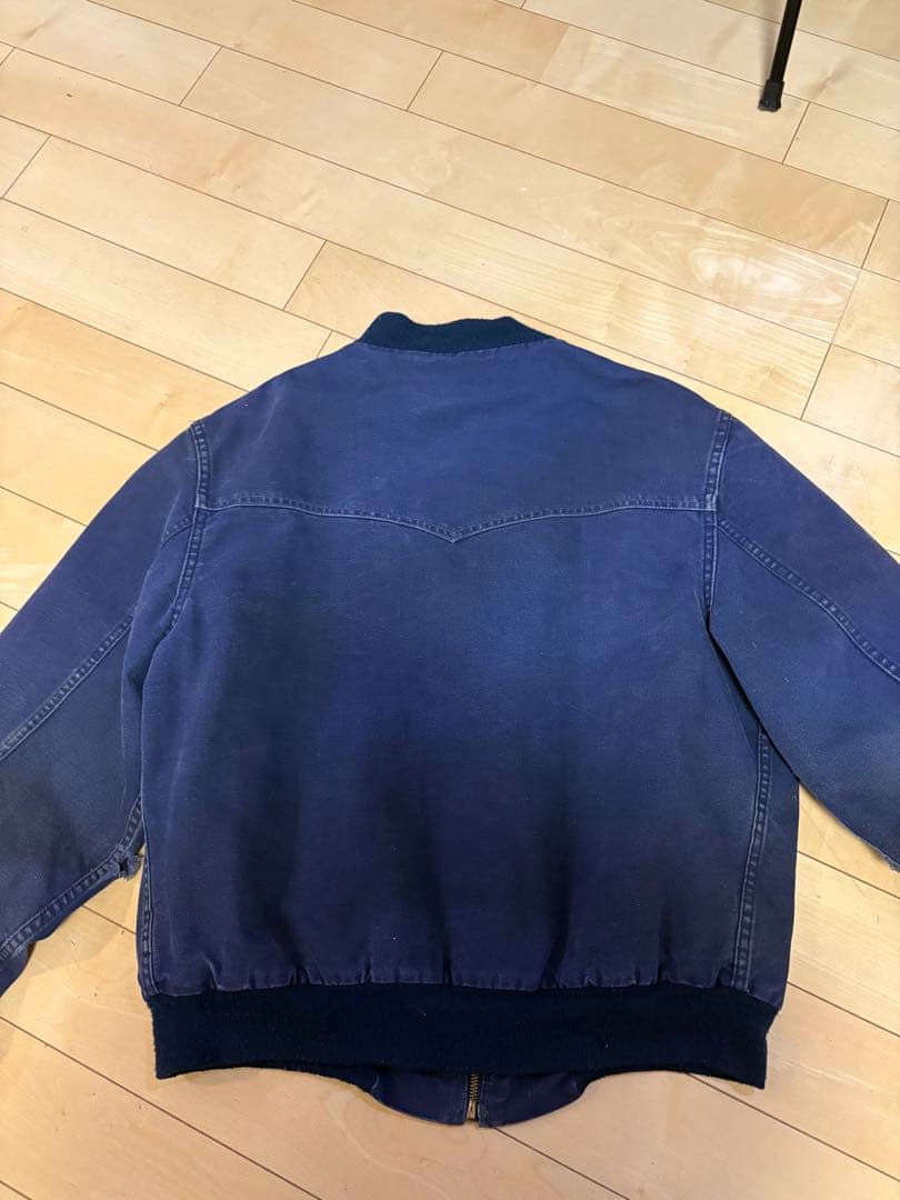 カーハート Carhartt ジャケット