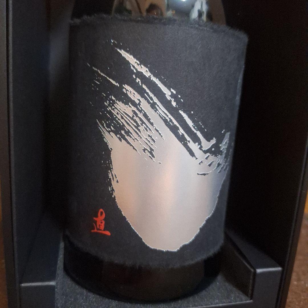 黒龍 220周年 日本酒 720ml