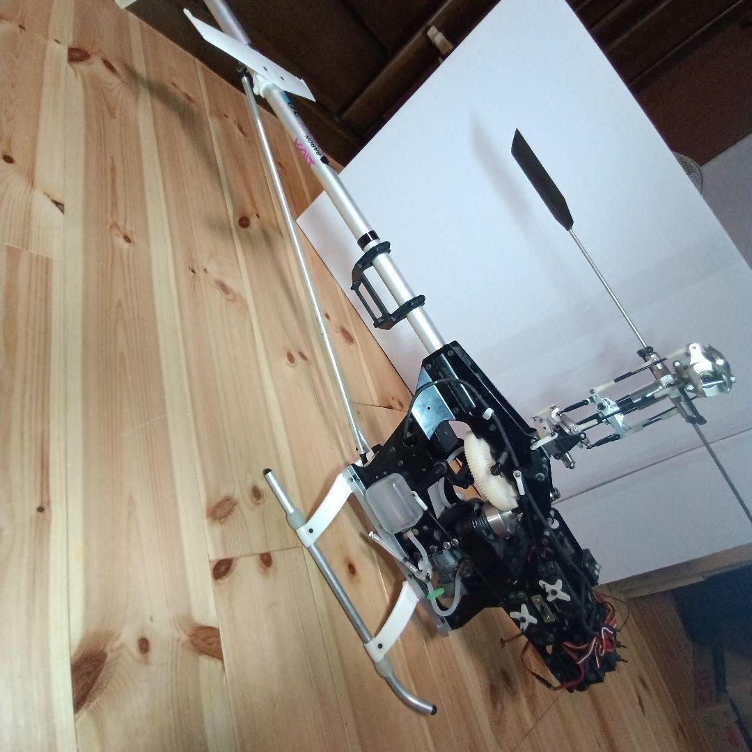 カルトバロン30