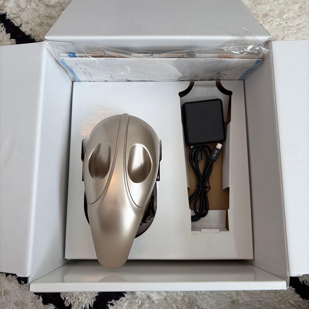 ✨本格スリミング✨LECELL FOR BODY/レセルボディ