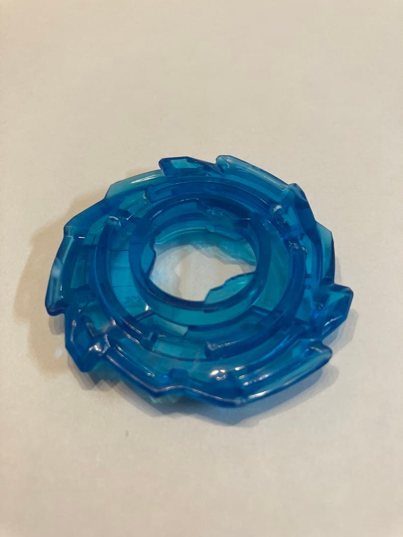 CX-00 ワルキューレボルトS4-70V メタルコート:ゴールド