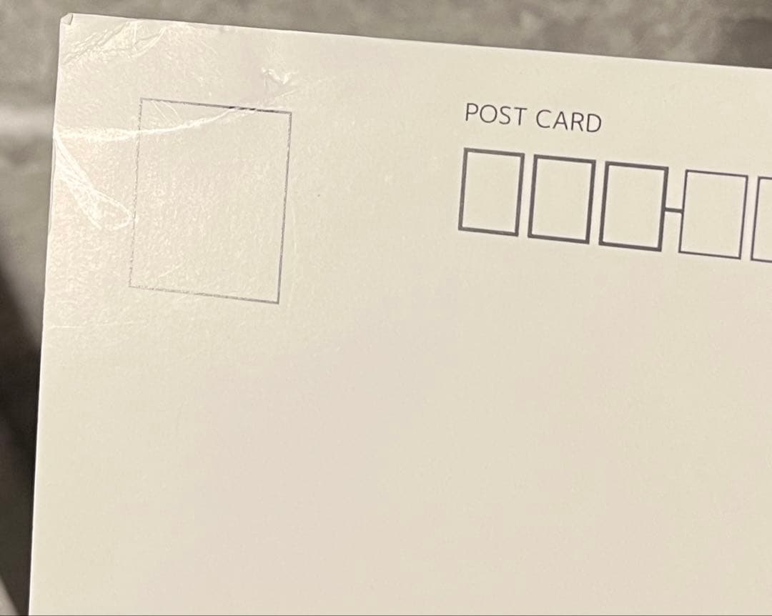 エヴァンゲリオン 缶バッジとポストカードセット 綾波レイ