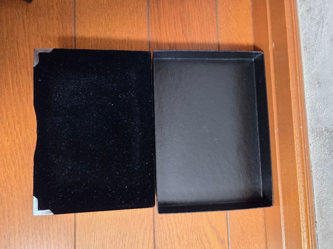 (プルーフ) アメリカ合衆国　プレミア シルバープルーフセット　1992