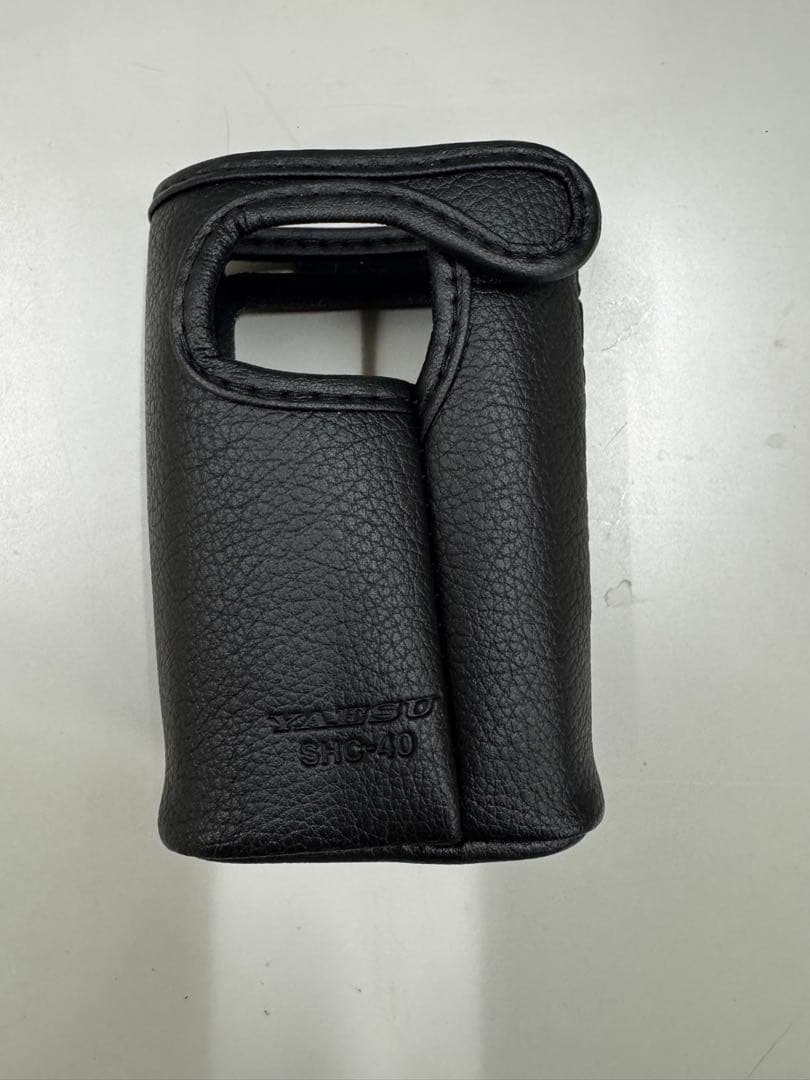 八重洲無線　FT5D