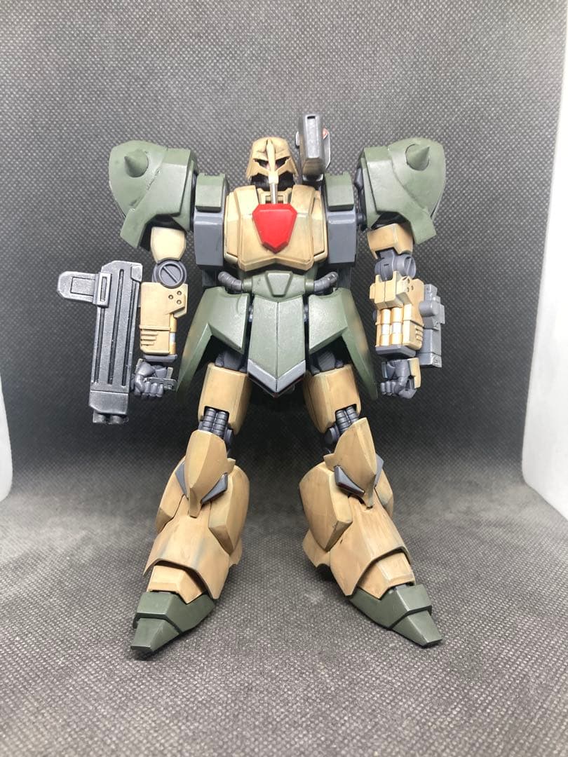 よこ様依頼品 950円