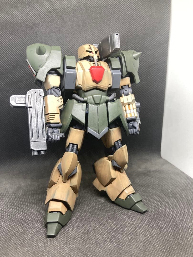 よこ様依頼品 950円