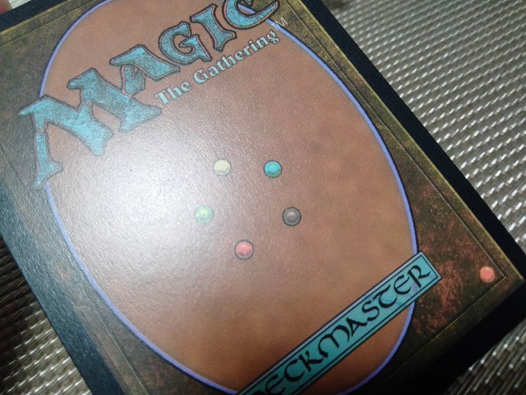 【ご確認用】CLB 拡張アートfoil アスタリオンの渇望 日本語 1枚