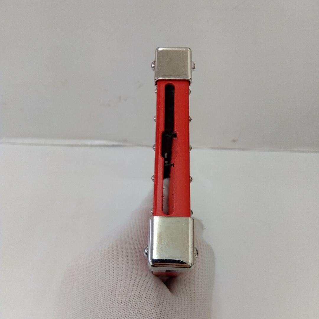 KM069 ルイヴィトン 美品 iPhoneケース モノグラム シュプリーム