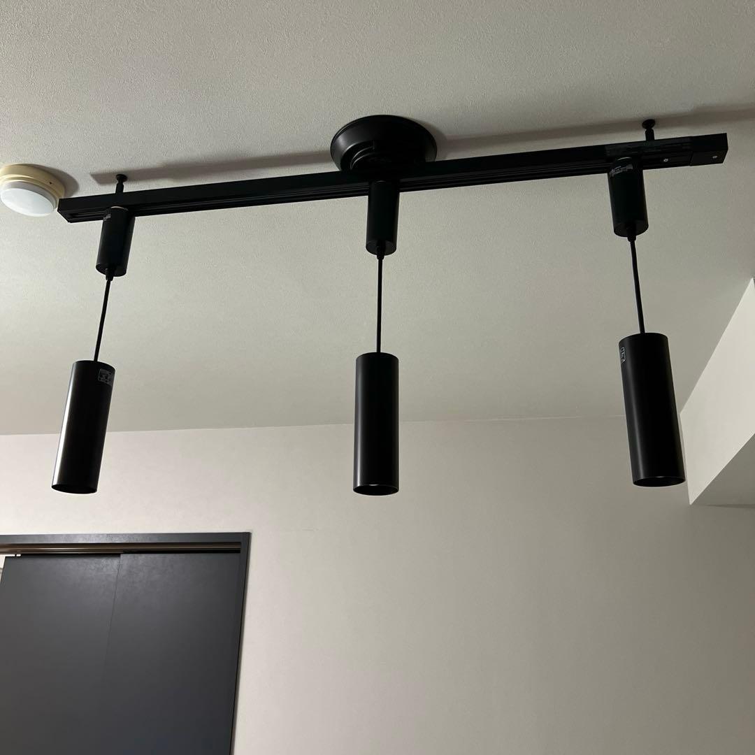 コイズミ照明 AP38122L ライト　3個セット