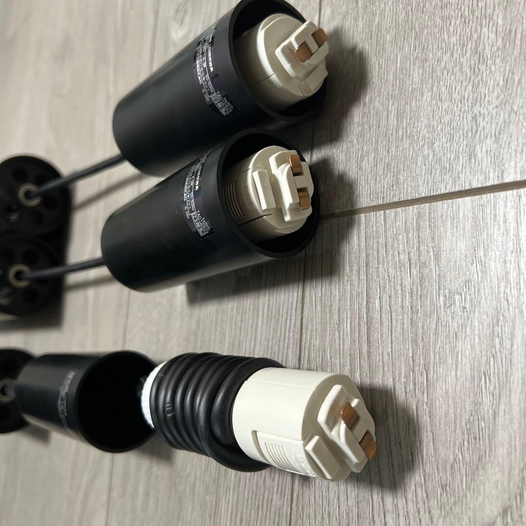 コイズミ照明 AP38122L ライト　3個セット