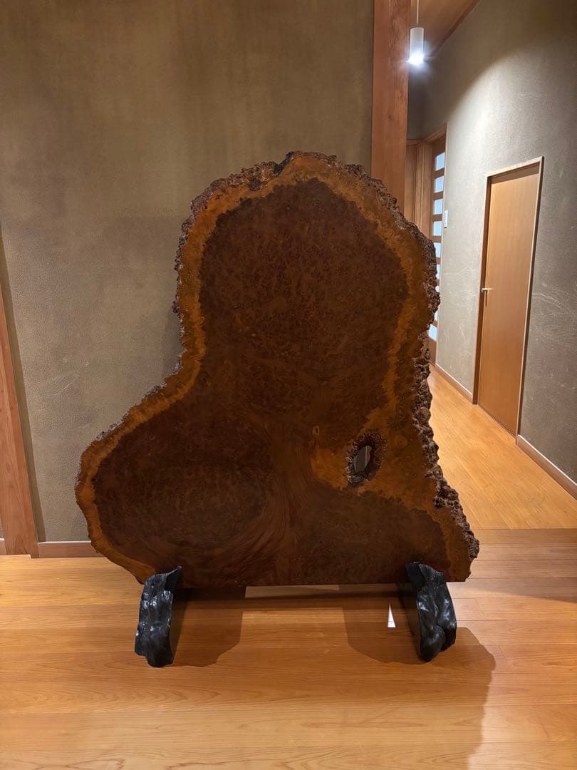 アンティーク仕切り