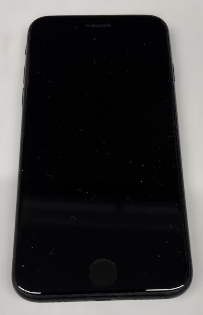 Apple iPhone SE2 第二世代 128GB SIMフリー A2296