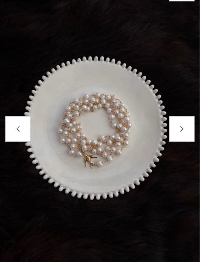 最終値下げGAGAN M 100cm