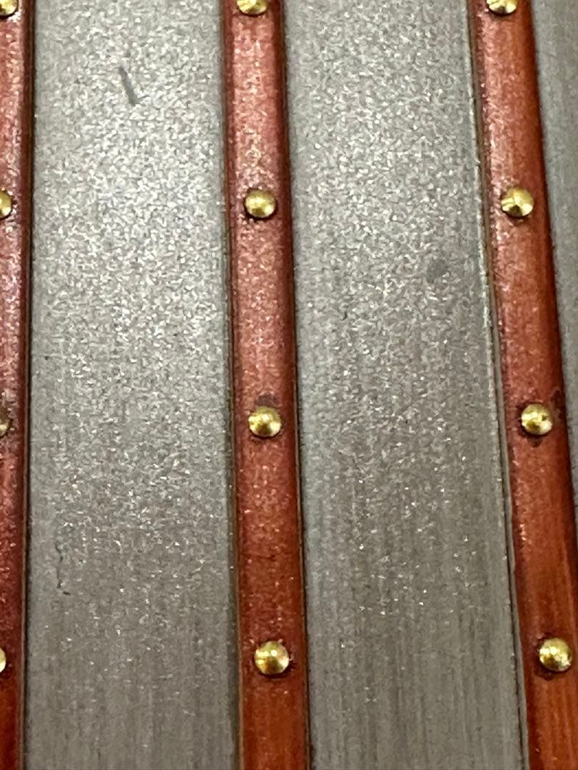 LOUIS VUITTON ルイヴィトン ジュエリーBOX ペーパーウェイト