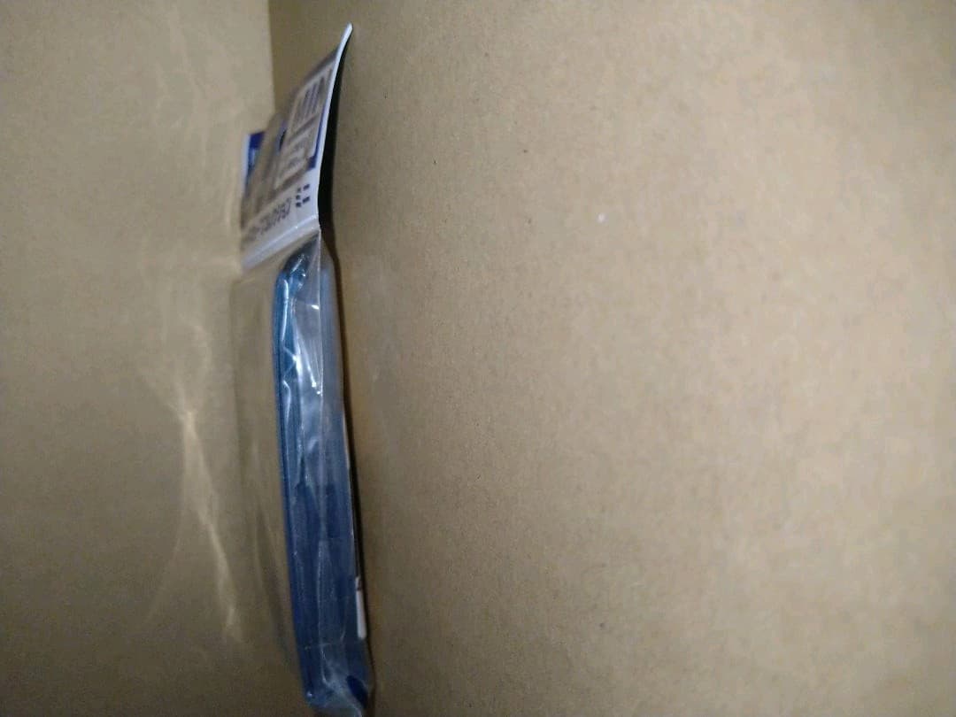 【未開封】ヴァンガード/マジェスティ・ロードブラスター/銀狼の爪撃/スリーブ