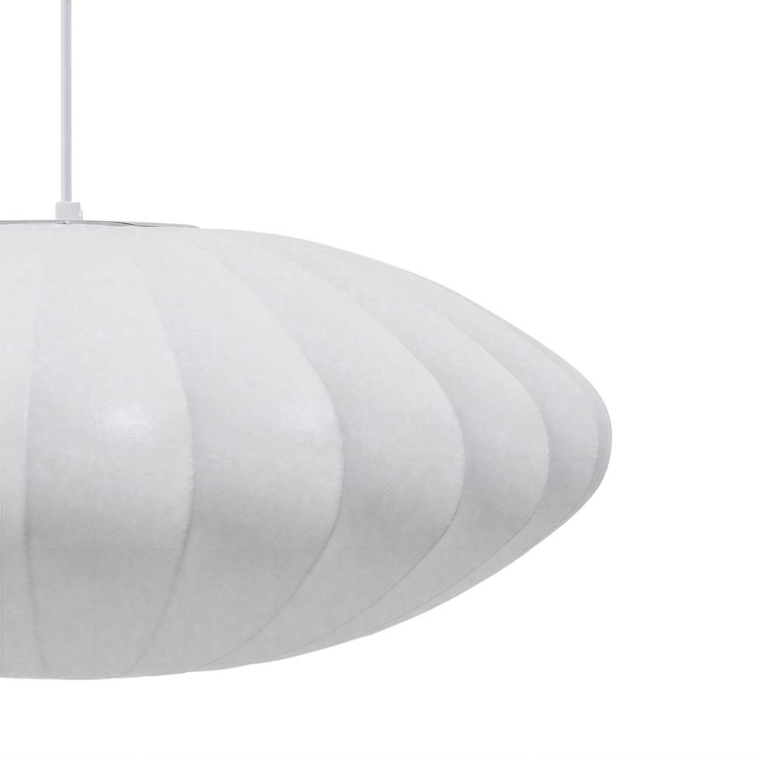 【新品未使用★即日発送】ネルソンソーサー バブルペンダント 50 リプロダクト