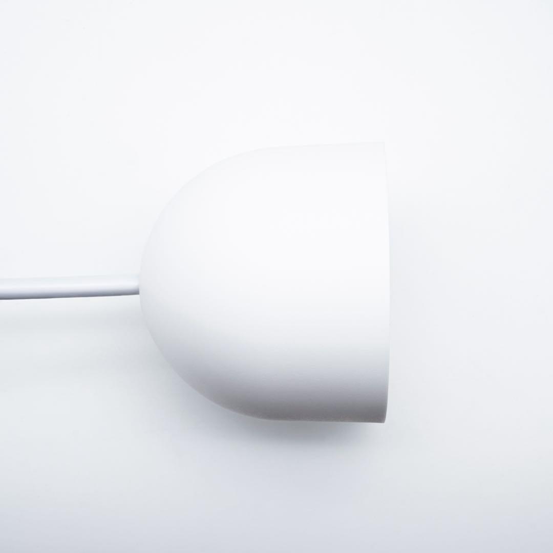 【新品未使用★即日発送】ネルソンソーサー バブルペンダント 50 リプロダクト