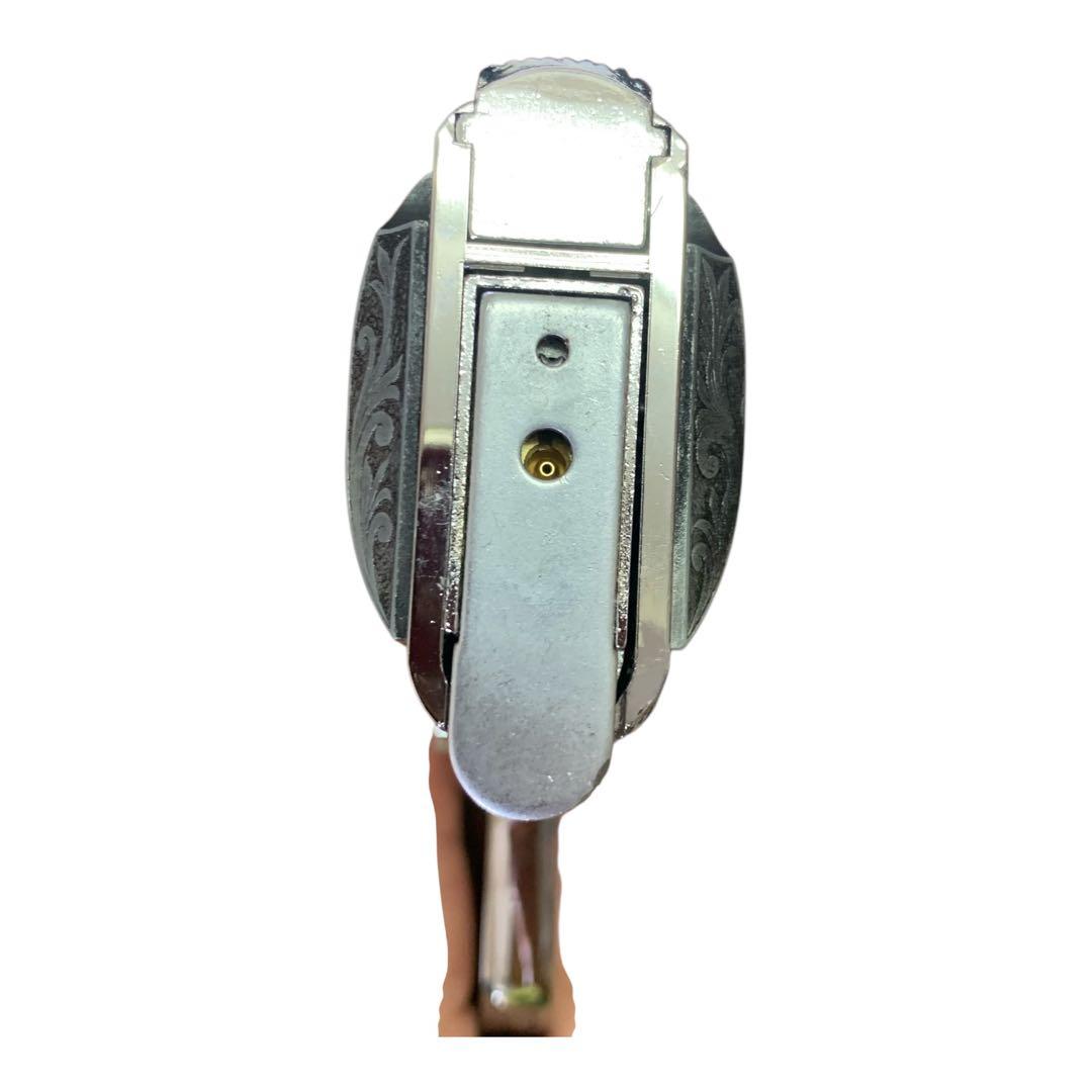 COLT MK Ⅳ コンバットコマンダーモデル