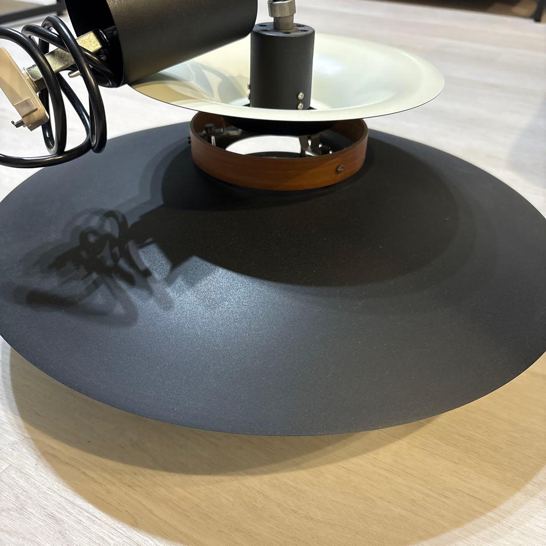 北欧ペンダントライト [MERCERO メルチェロ]