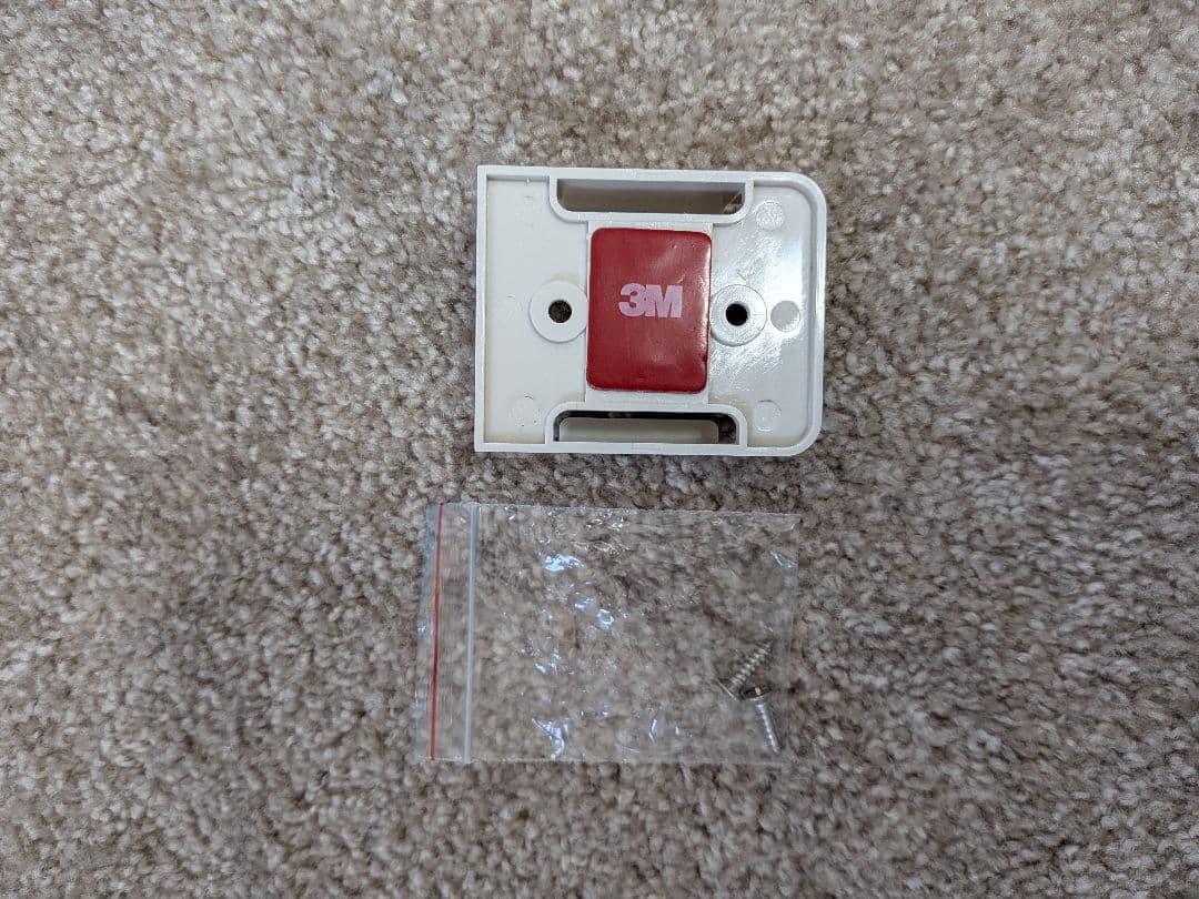 ドウシシャ サーキュライト E26モデル メガシリーズ 自動回転モデル