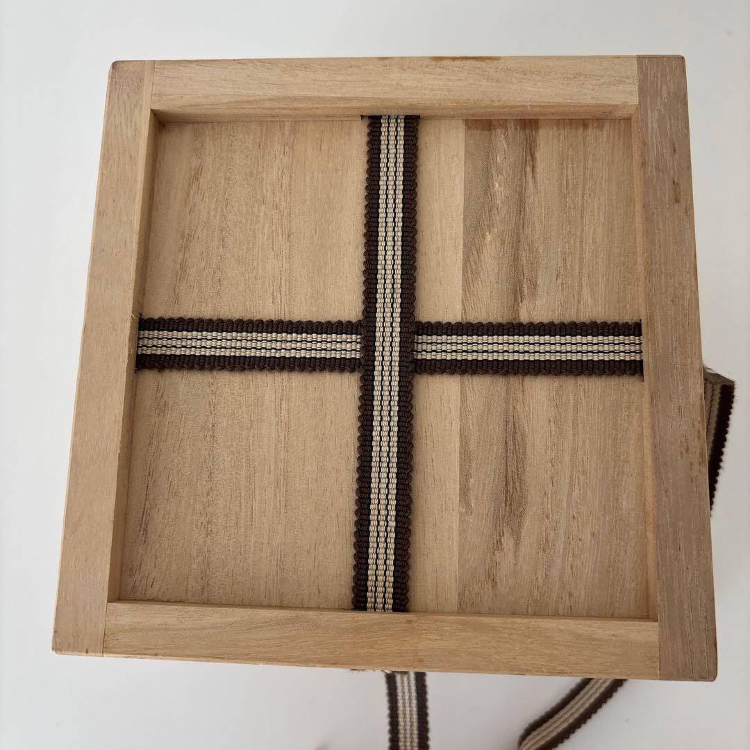 【新品未使用】抹茶茶碗　兎月窯　杉浦文泰作　瀬戸焼　御題『姿』鳥獣戯画　共箱