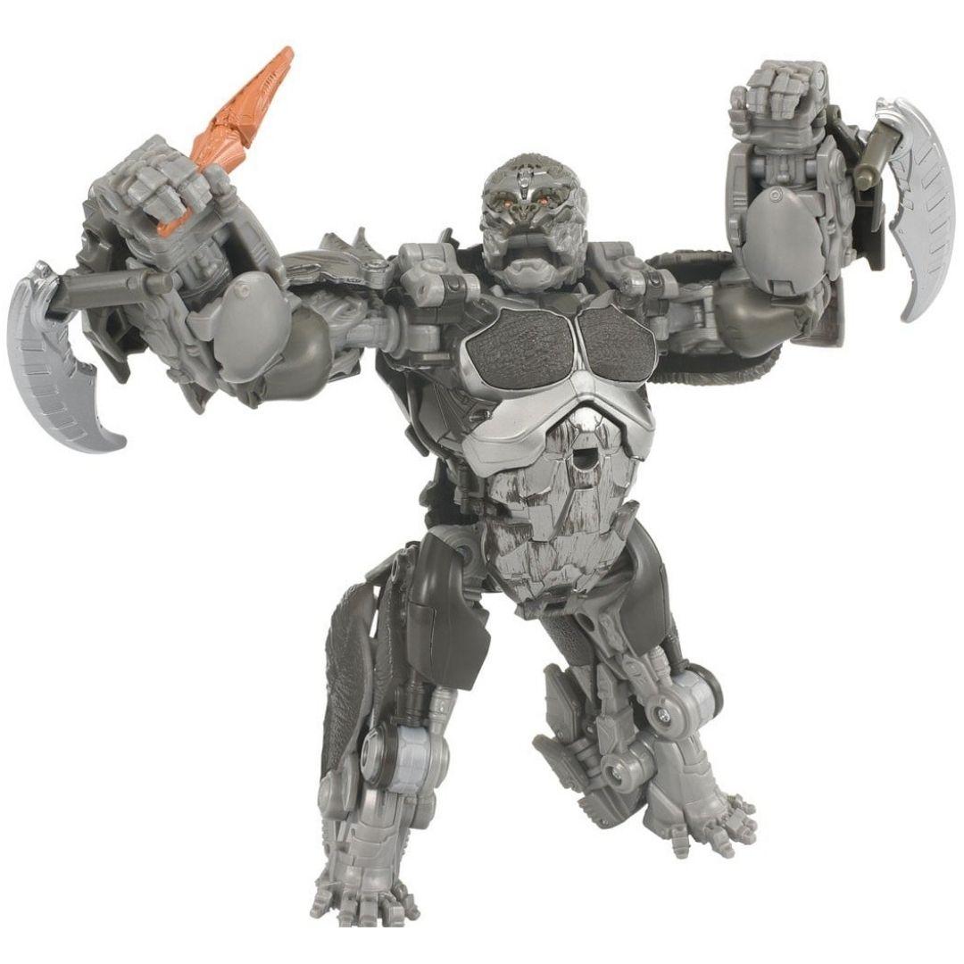 【未開封品】トランスフォーマー スタジオシリーズ　SS-146 エイプリンク