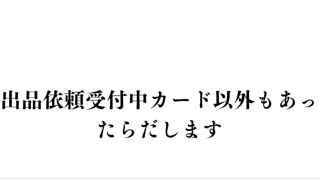 (まとめ買いで送料無料適当な物でも説明に説明あり‼️
