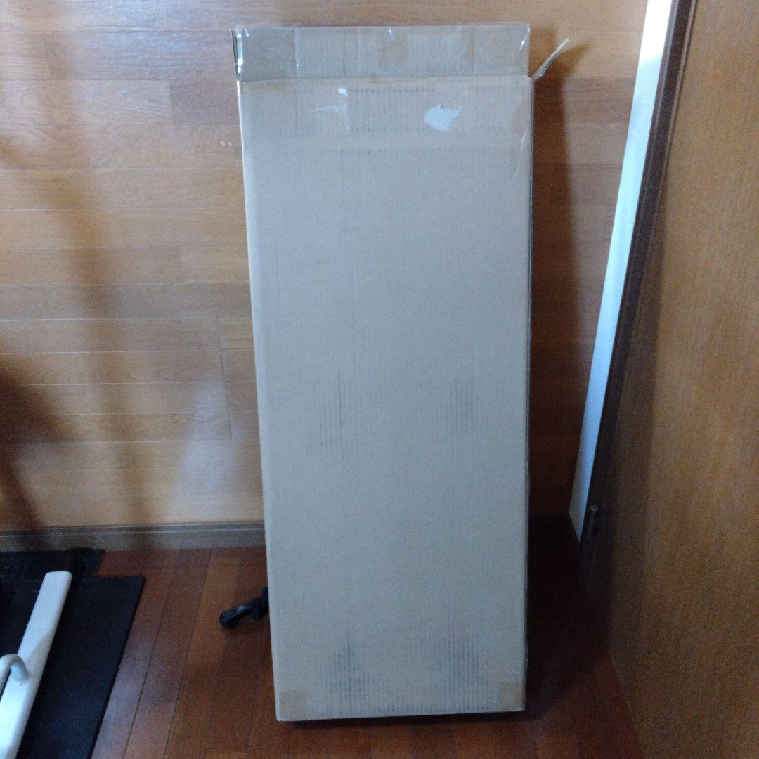 【美品】フジゲン NTL200-2TS Neo Classic テレキャスター