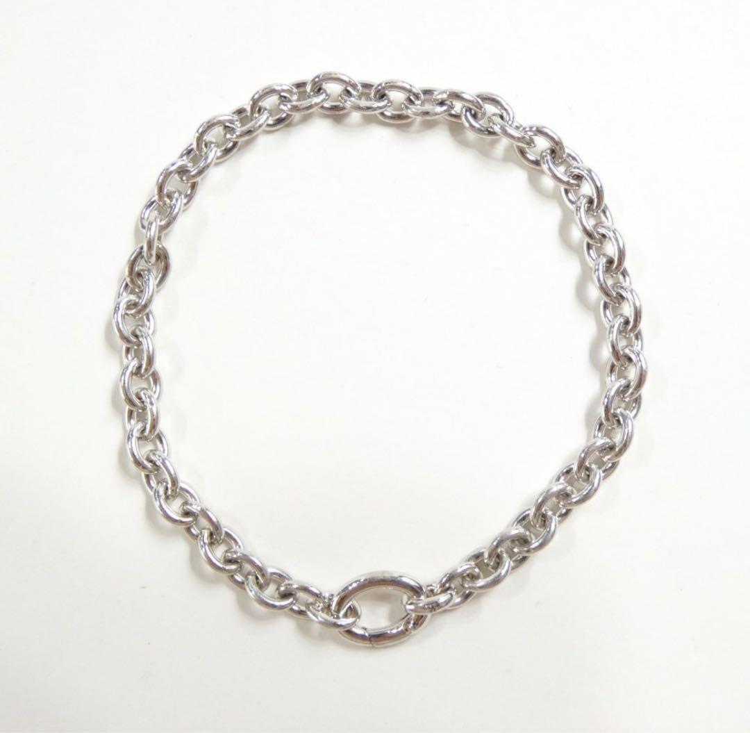 TOMWOOD Ada Bracelet slim ブレスレット トムウッド