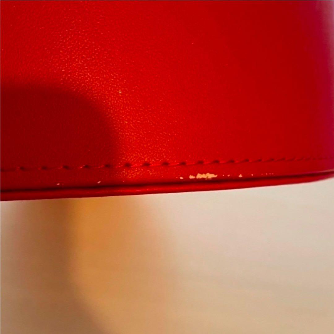 Dyson エアラップ限定カラー＋おまけブラシ