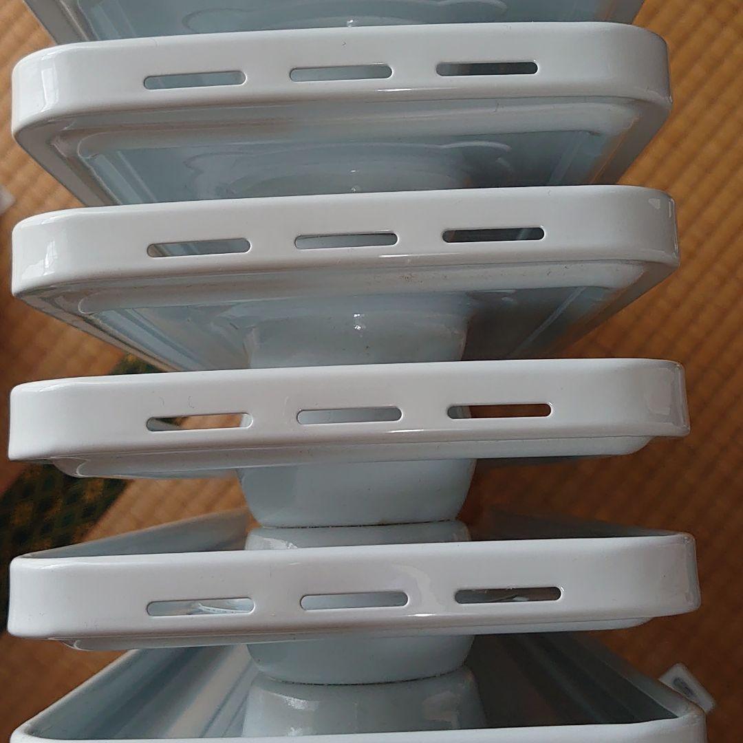 オイルフィルター　DeLonghi JRE0812