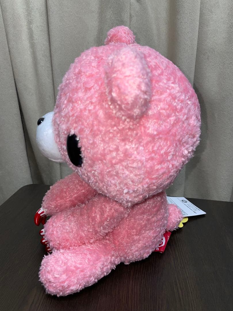 2009年 チャックスGP SL 祝グルーミー 3rd anniversary.