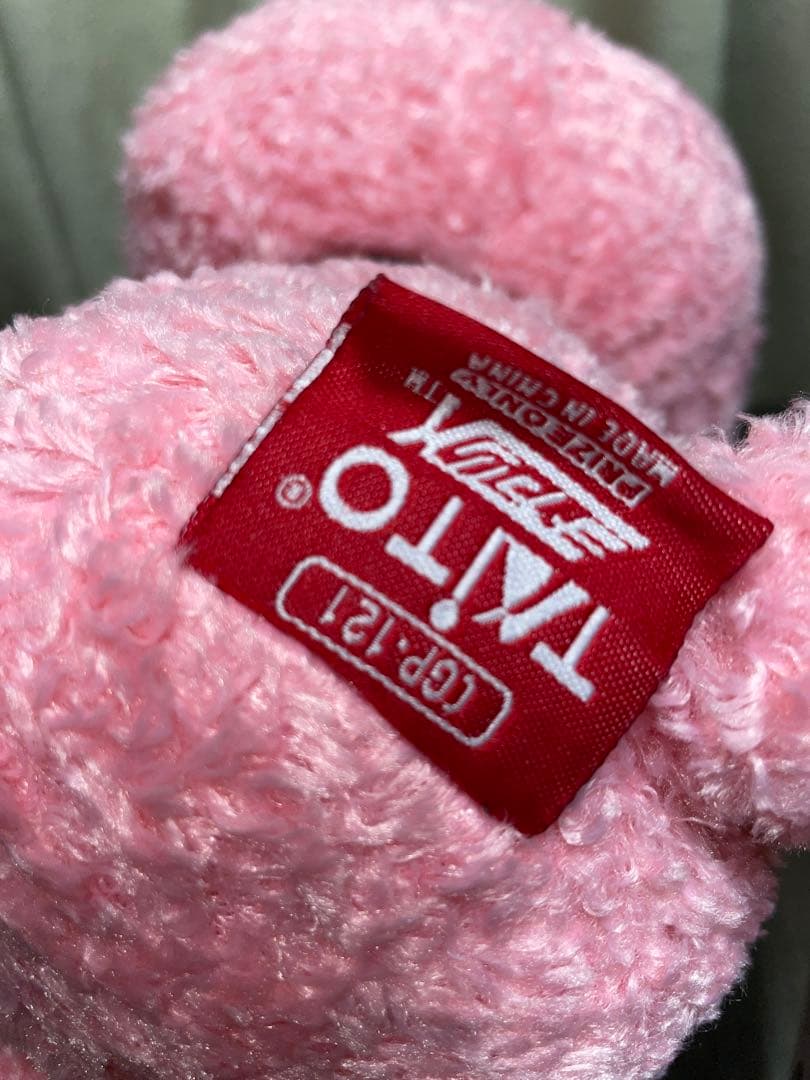 2009年 チャックスGP SL 祝グルーミー 3rd anniversary.