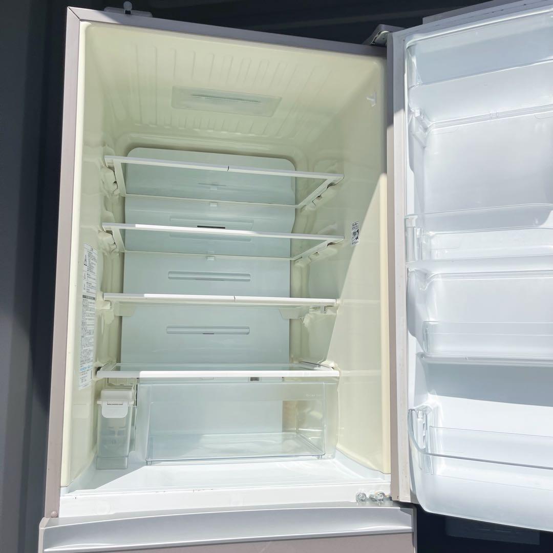 127取付無料！東芝ベジータ エディオン限定モデル タッチパネル付き5ドア冷蔵庫