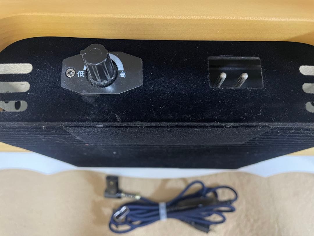 ♢*♢様 姫 家具 猫脚こたつ アンティーク ダイニングテーブル 可愛い 美品