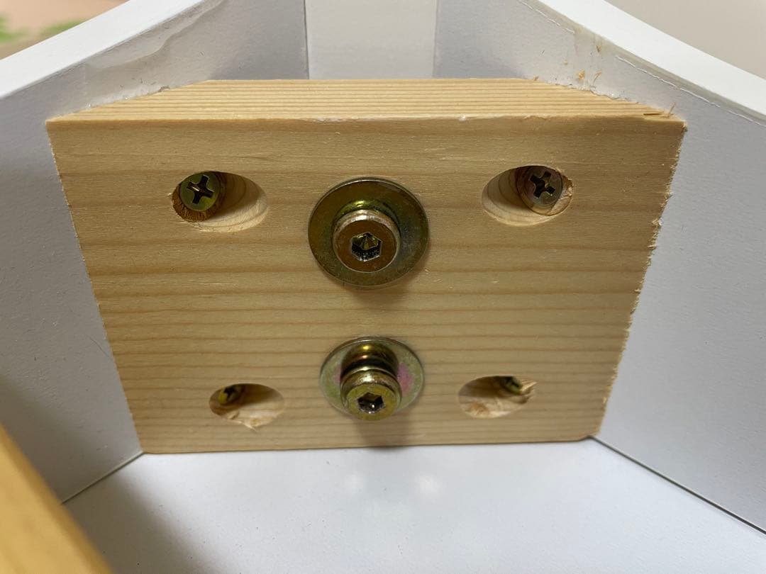 ♢*♢様 姫 家具 猫脚こたつ アンティーク ダイニングテーブル 可愛い 美品