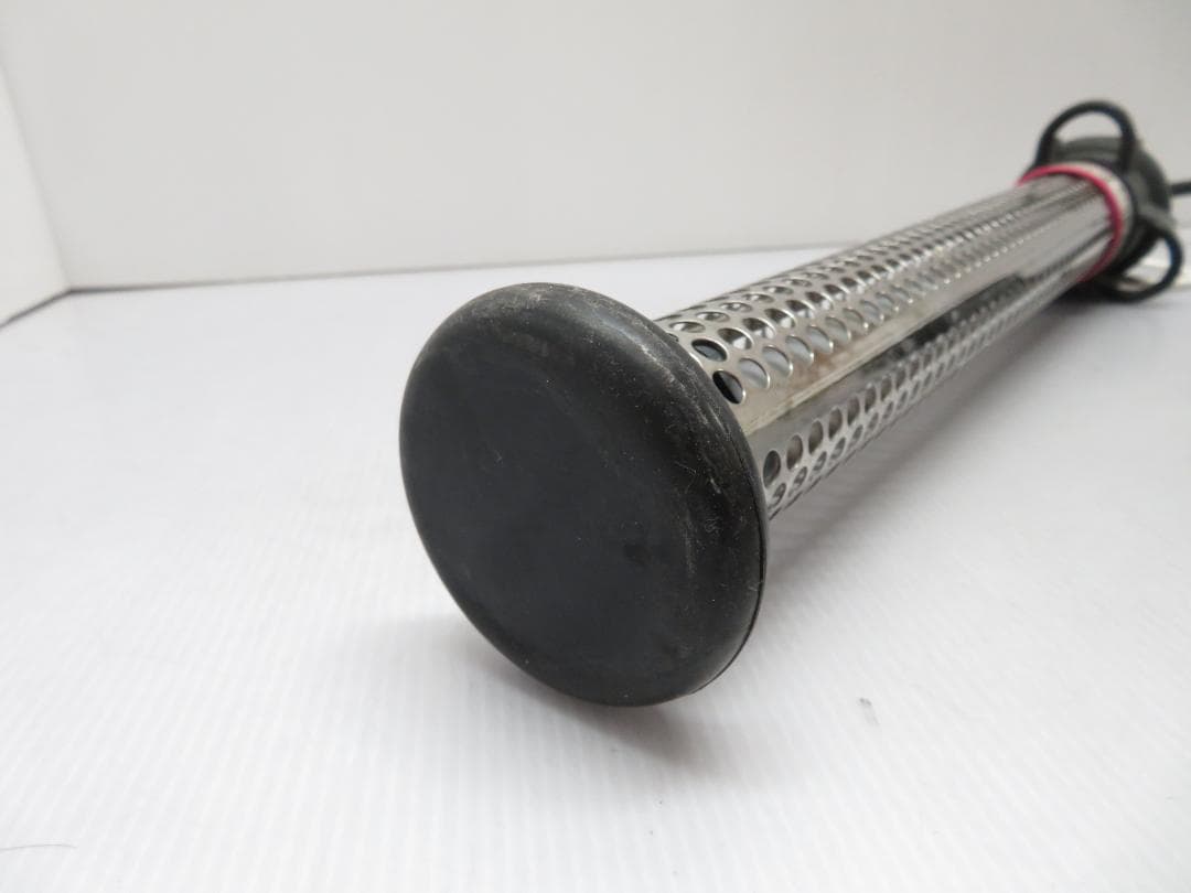 サンアート クマガイ電工 沸かし太郎 加熱＆保温ヒーター SCH-901