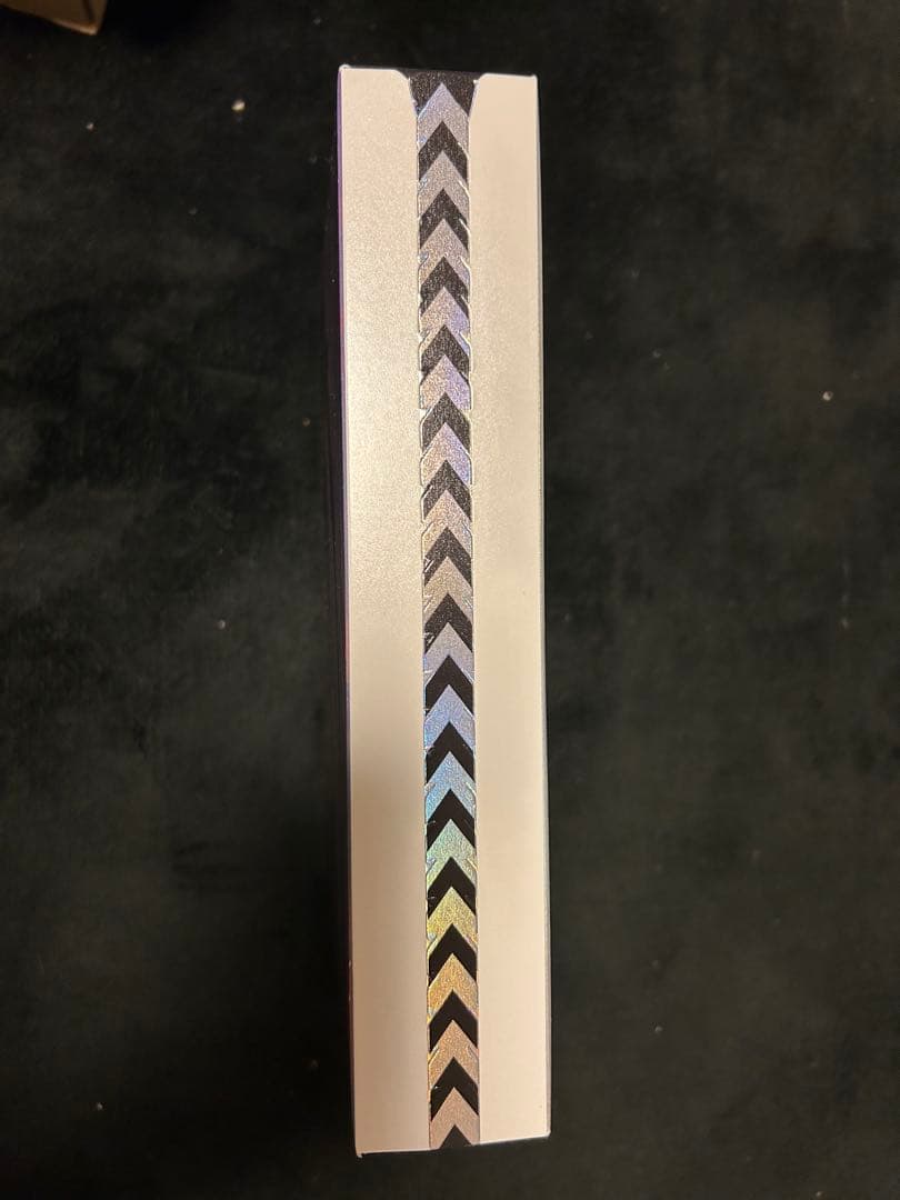 MTG FF FF 15 キャンプの仲間たち　シーンボックス　日本語版