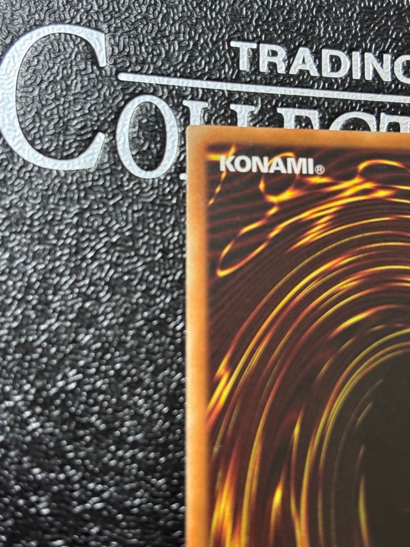 英語版　遊戯王 魔界発現世行きデスガイド レリーフ