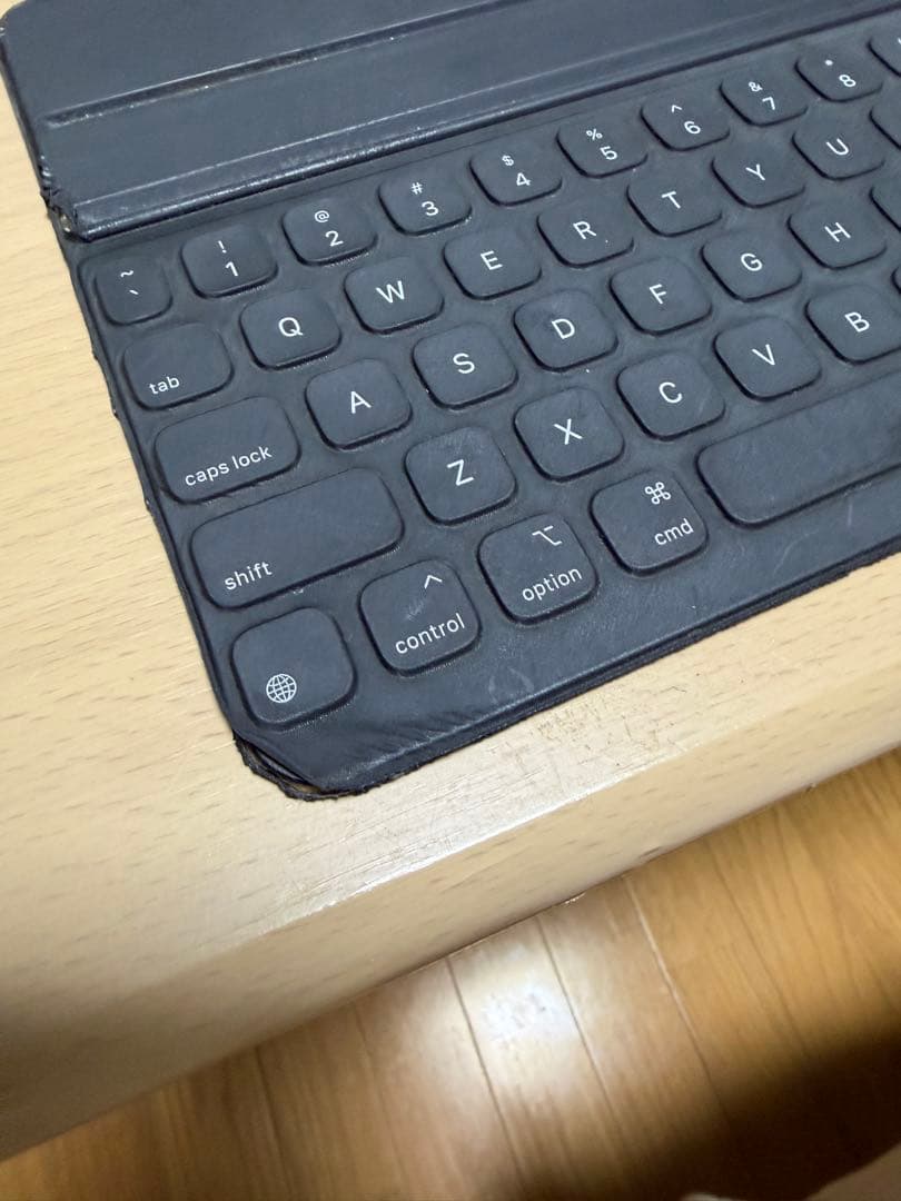 iPad Pro 11インチ 128GB apple pencil キーボード