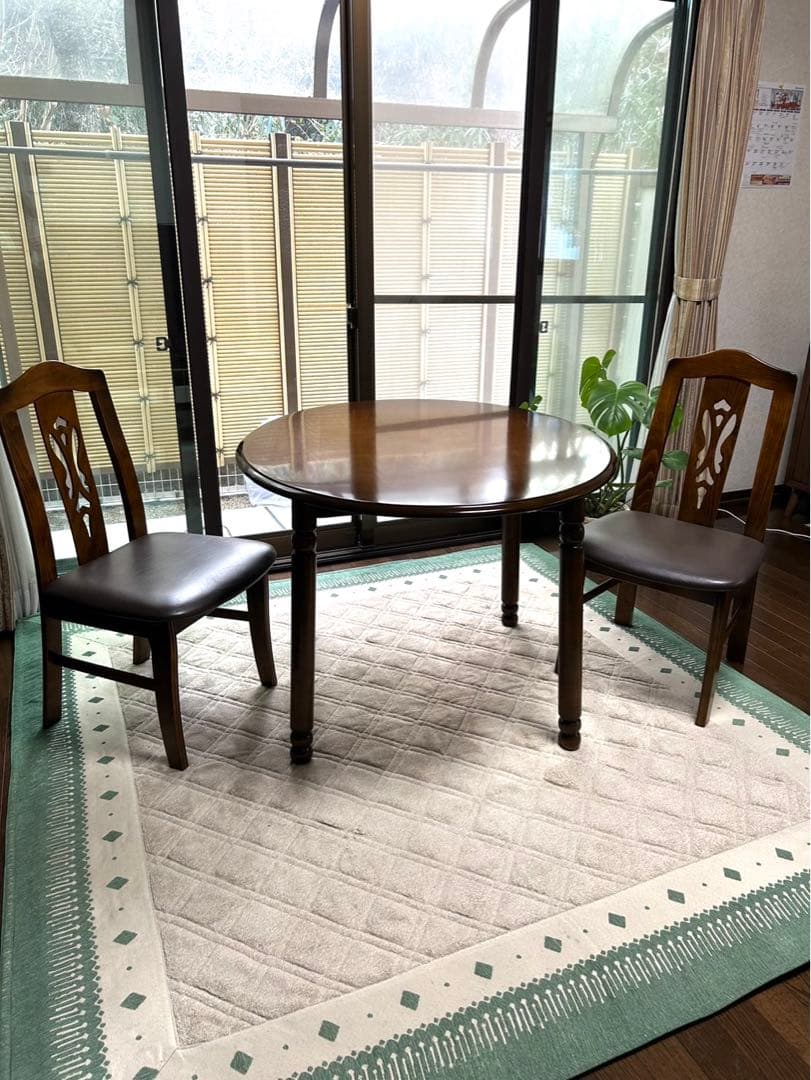 ⭐︎ホストざむらい⭐︎