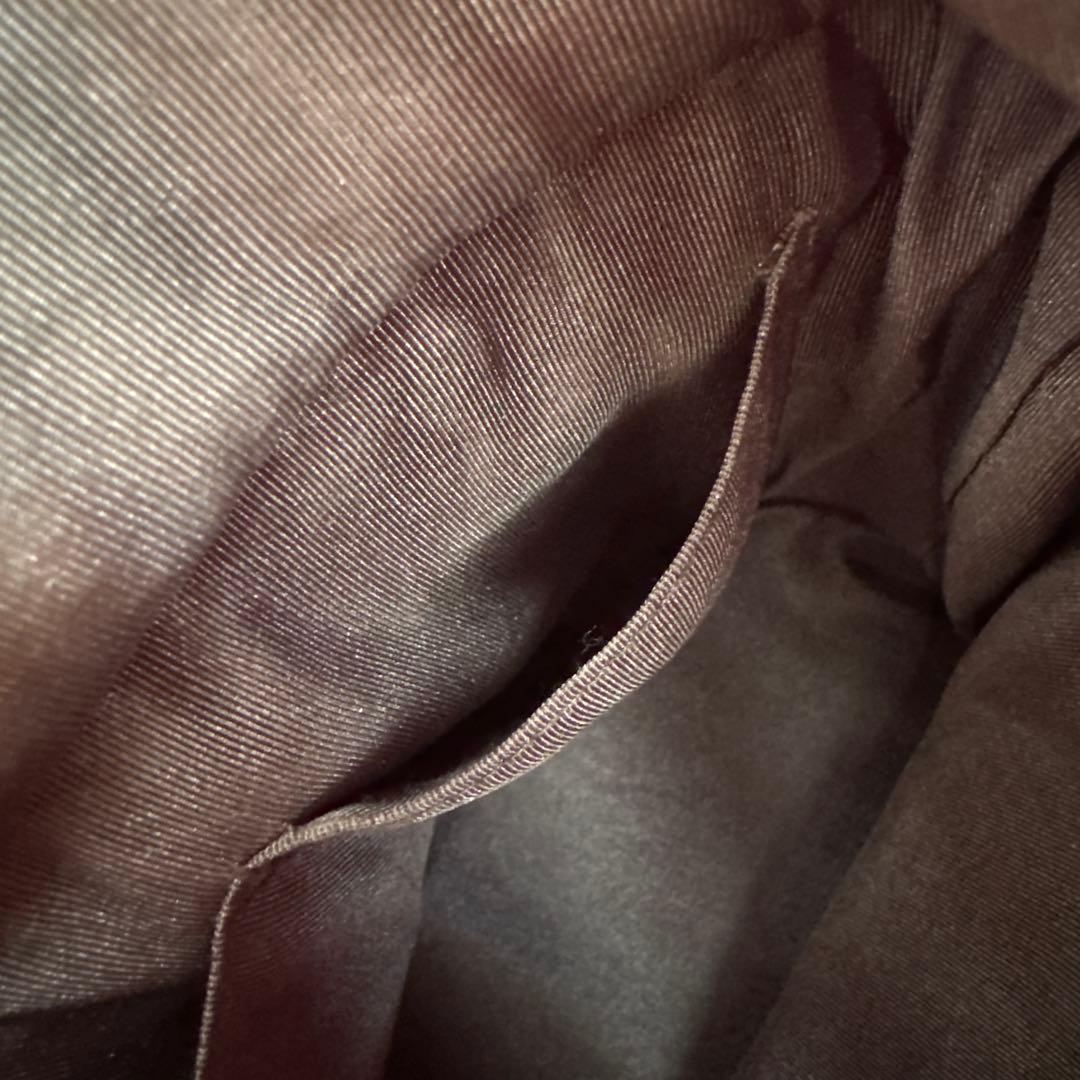 ANTEPRIMA アンテプリマ ミスト オルタ ラフィア 2way カゴバック