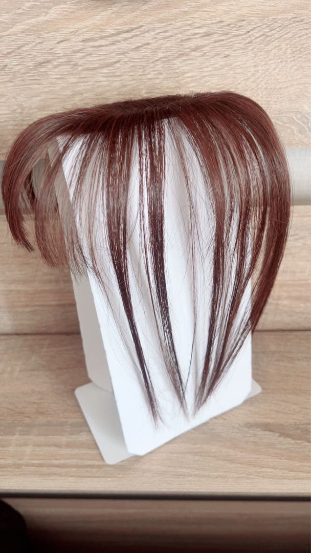 ◾️チョコPESCA◾️