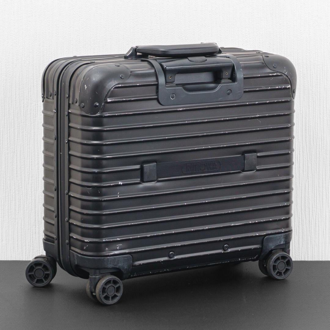 ミモザ様 ご購入予定品