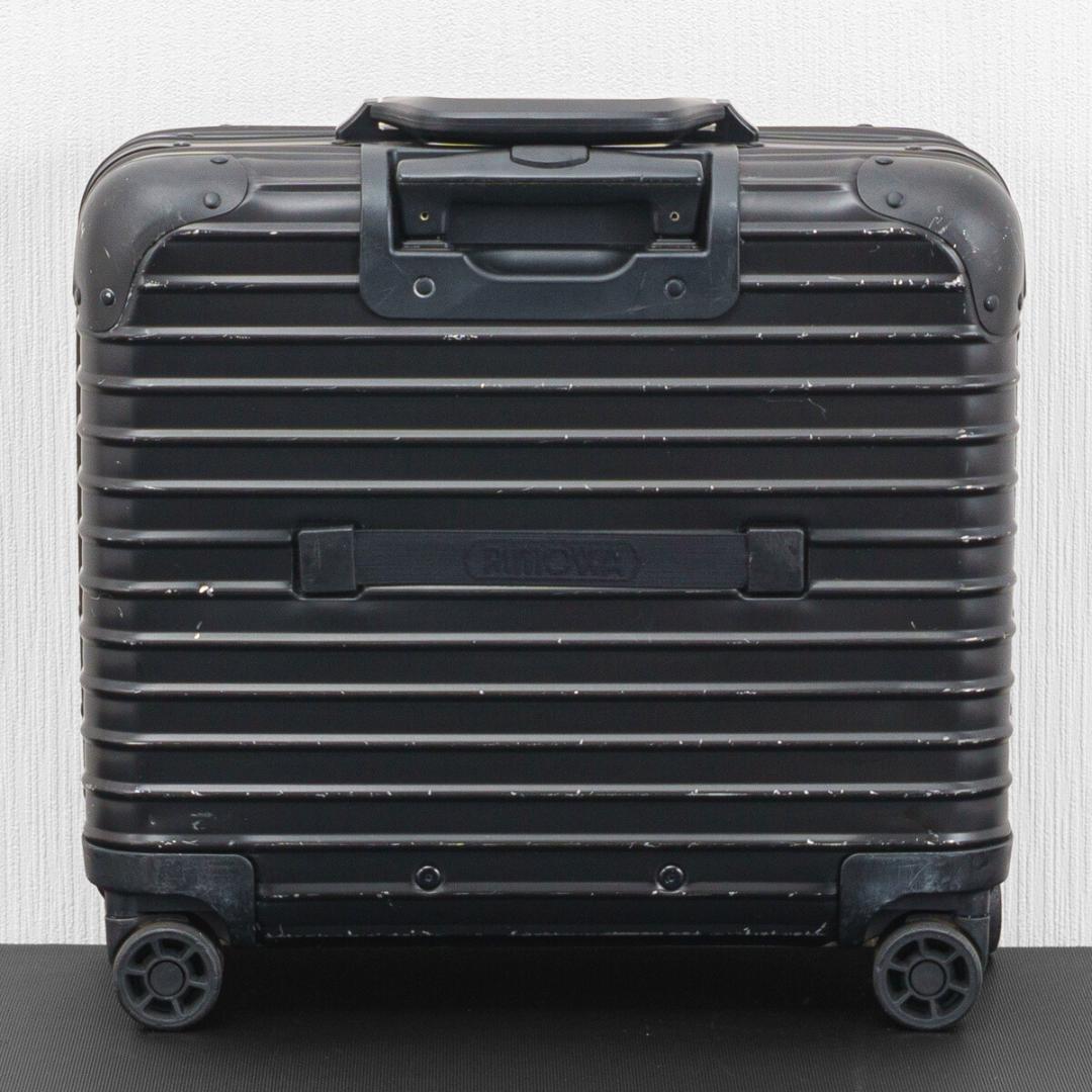 ミモザ様 ご購入予定品