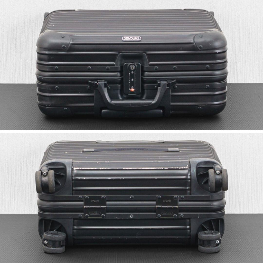 ミモザ様 ご購入予定品